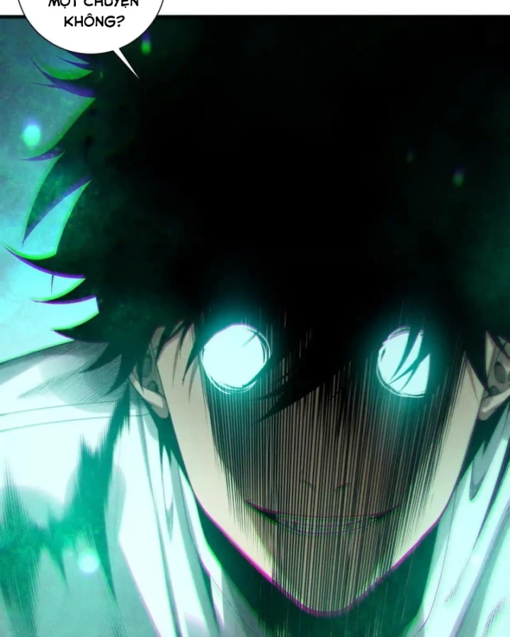 Thảm Họa Tử Linh Sư Chapter 216 - 80