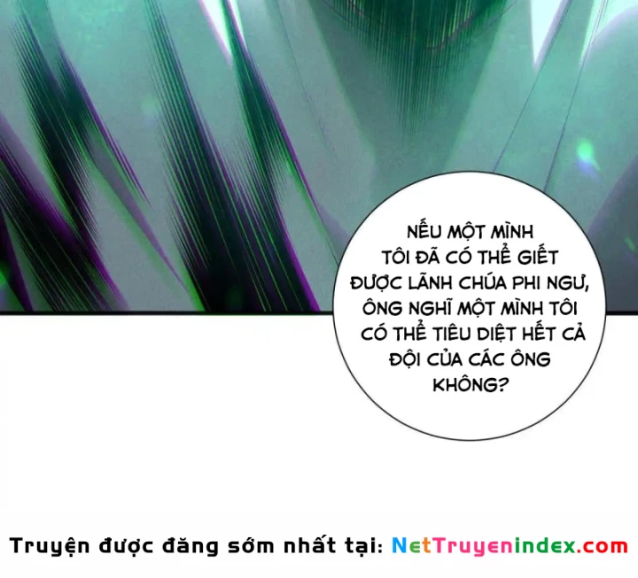 Thảm Họa Tử Linh Sư Chapter 216 - 81