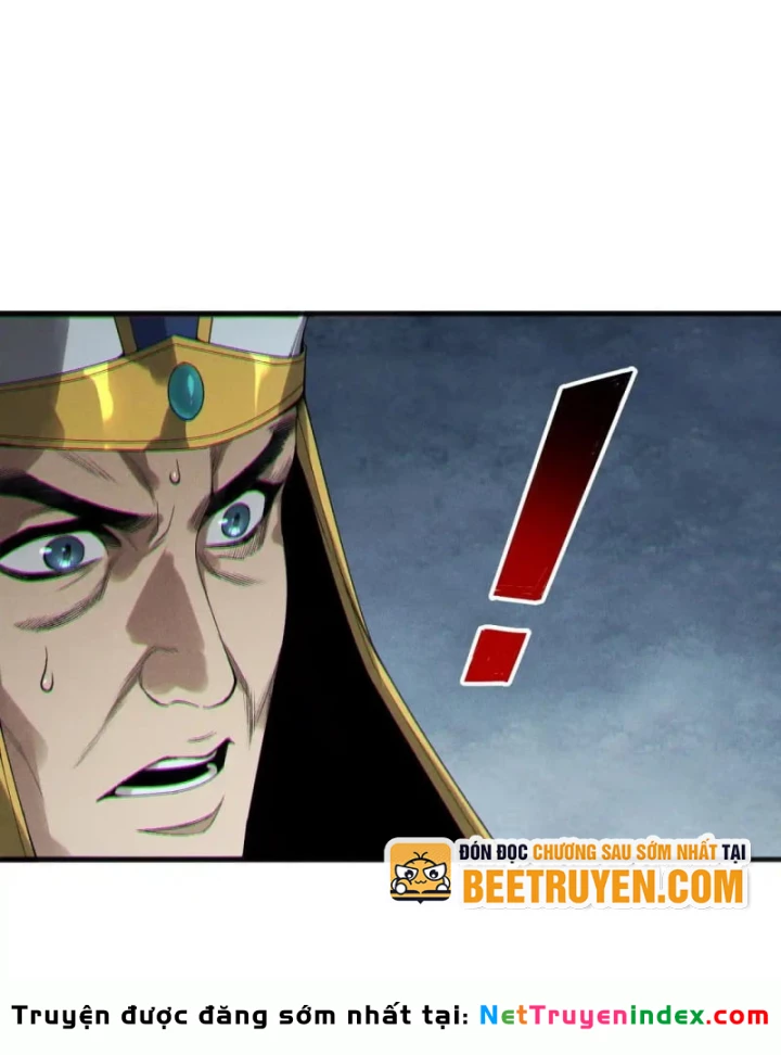 Thảm Họa Tử Linh Sư Chapter 216 - 82