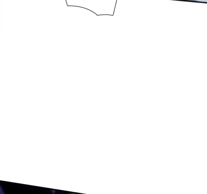 Thảm Họa Tử Linh Sư Chapter 216 - 85