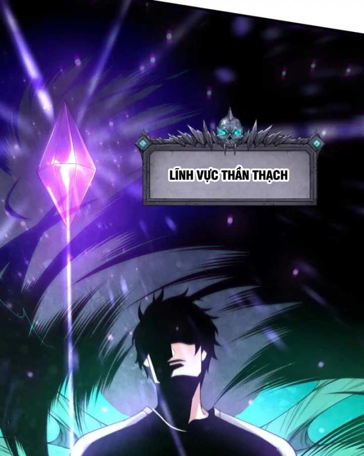 Thảm Họa Tử Linh Sư Chapter 216 - 86