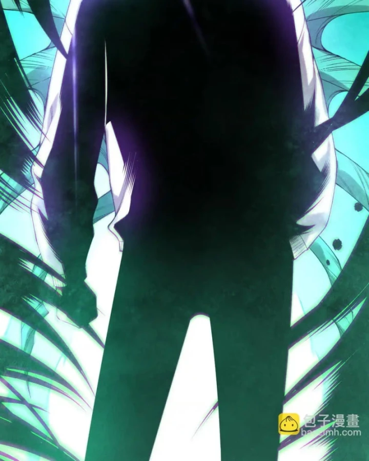 Thảm Họa Tử Linh Sư Chapter 216 - 87