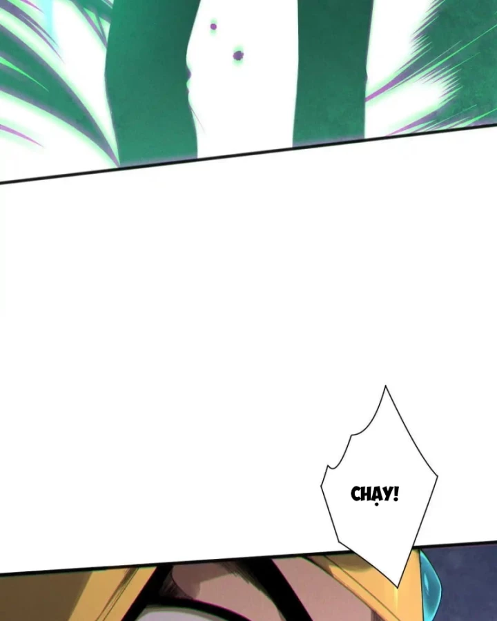 Thảm Họa Tử Linh Sư Chapter 216 - 88