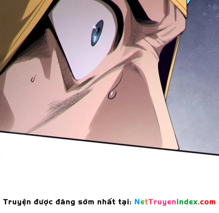 Thảm Họa Tử Linh Sư Chapter 216 - 89