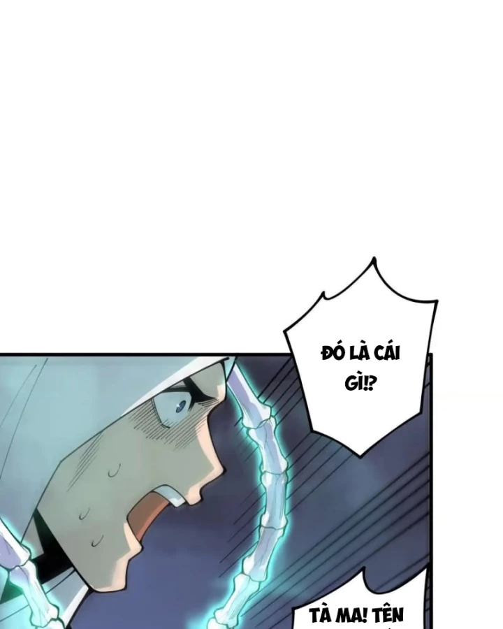 Thảm Họa Tử Linh Sư Chapter 216 - 95