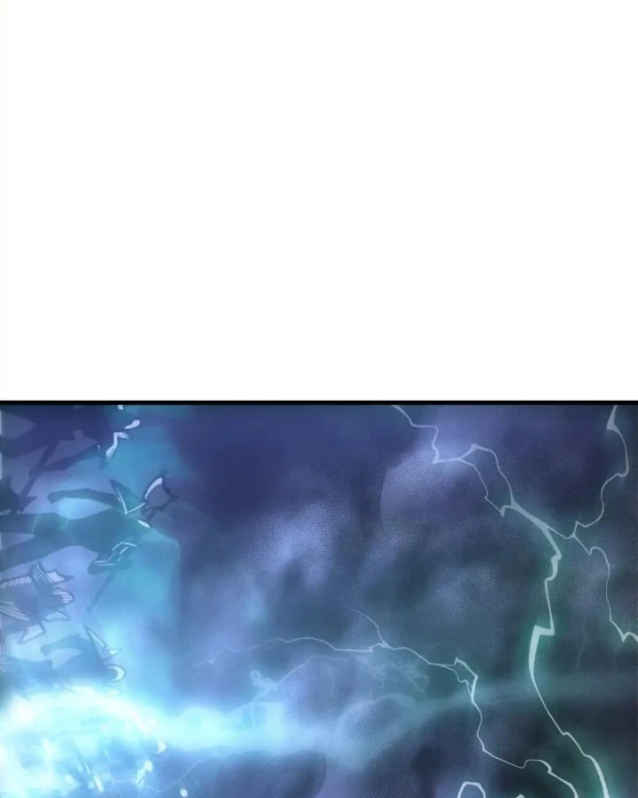 Thảm Họa Tử Linh Sư Chapter 216 - 97