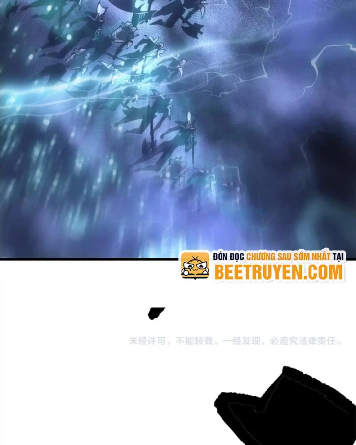 Thảm Họa Tử Linh Sư Chapter 216 - 99