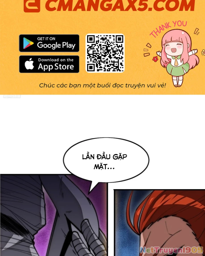 Ta Có Một Sơn Trại Chapter 1214 - 2