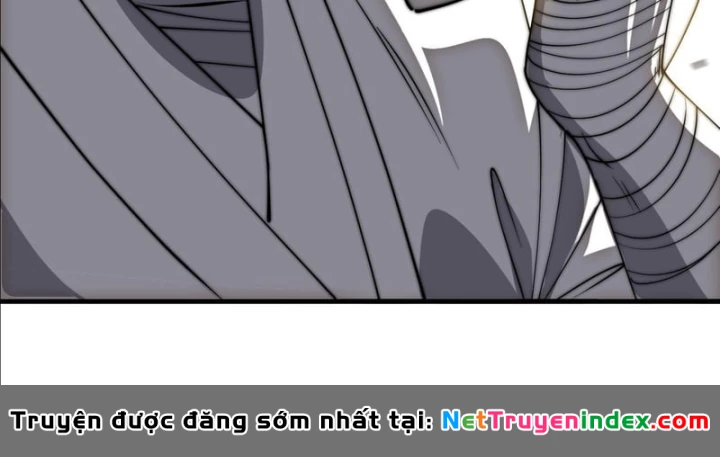 Ta Có Một Sơn Trại Chapter 1214 - 5