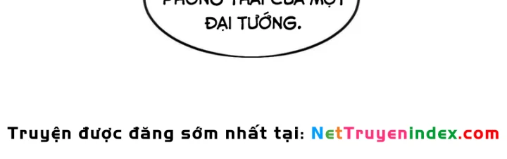 Ta Có Một Sơn Trại Chapter 1214 - 9
