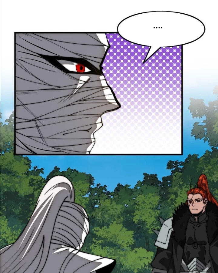 Ta Có Một Sơn Trại Chapter 1214 - 11