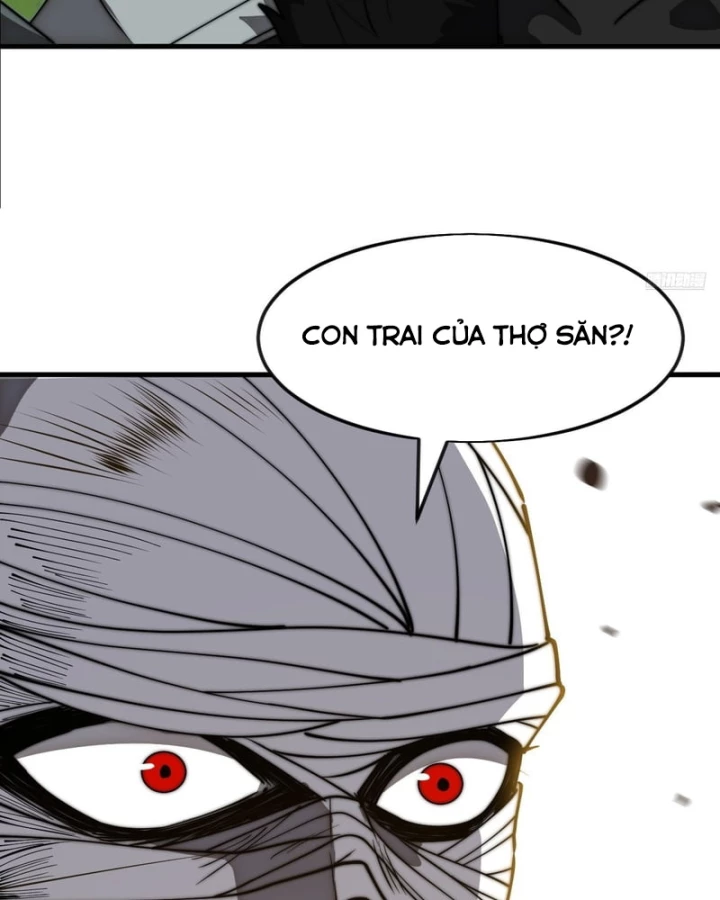 Ta Có Một Sơn Trại Chapter 1214 - 14