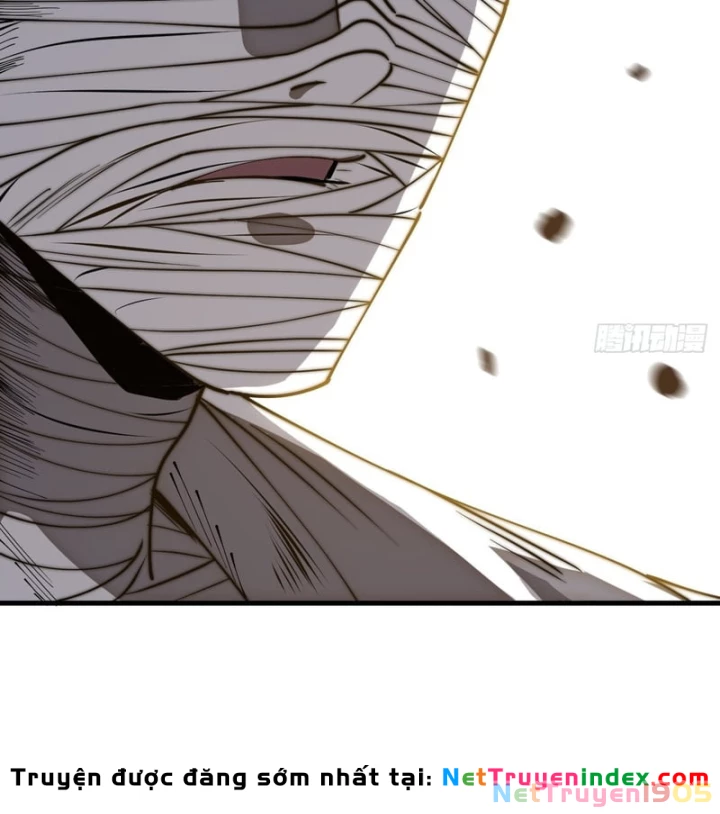 Ta Có Một Sơn Trại Chapter 1214 - 15