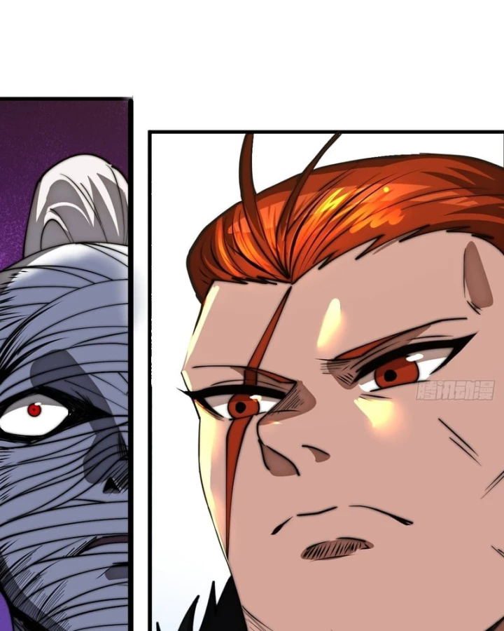 Ta Có Một Sơn Trại Chapter 1214 - 16