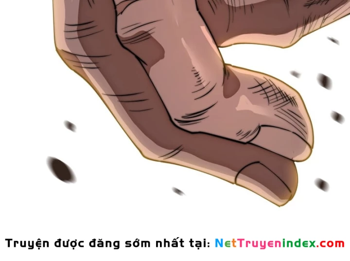 Ta Có Một Sơn Trại Chapter 1214 - 19