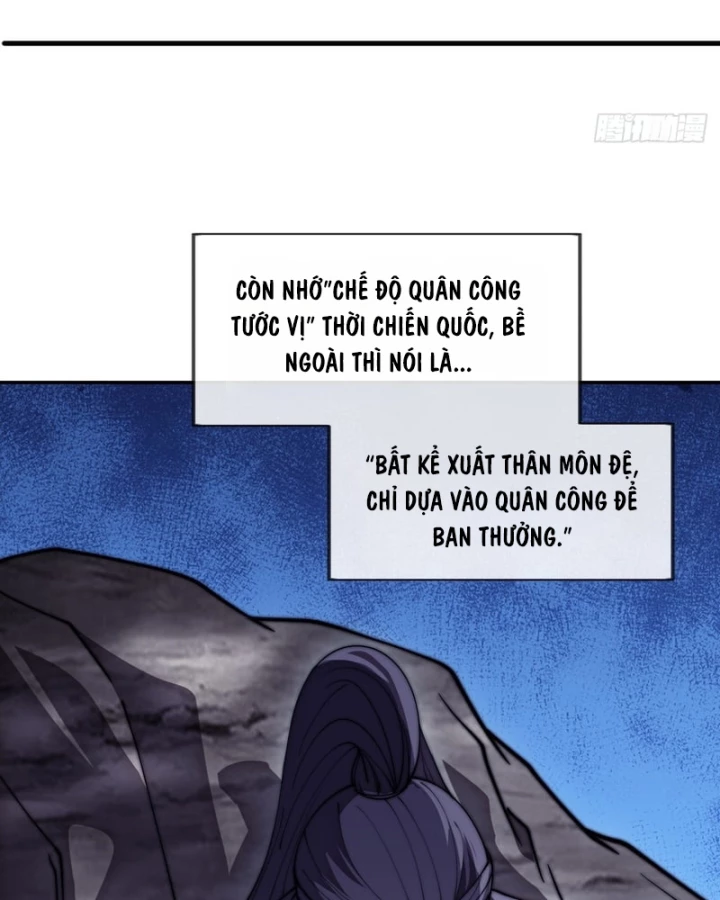 Ta Có Một Sơn Trại Chapter 1214 - 20