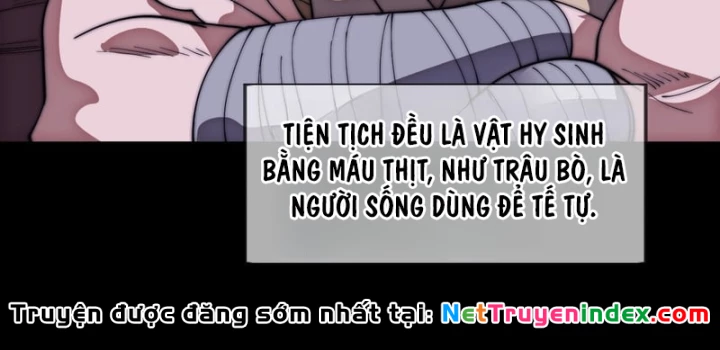 Ta Có Một Sơn Trại Chapter 1214 - 23