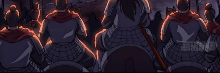 Ta Có Một Sơn Trại Chapter 1214 - 26