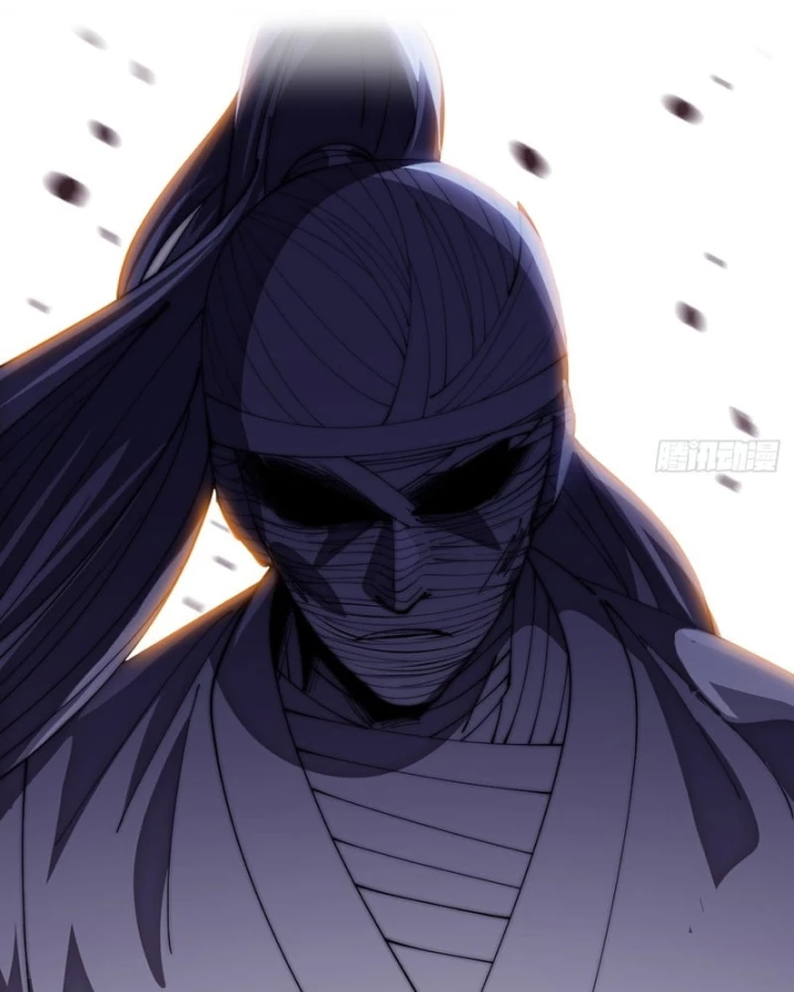 Ta Có Một Sơn Trại Chapter 1214 - 30