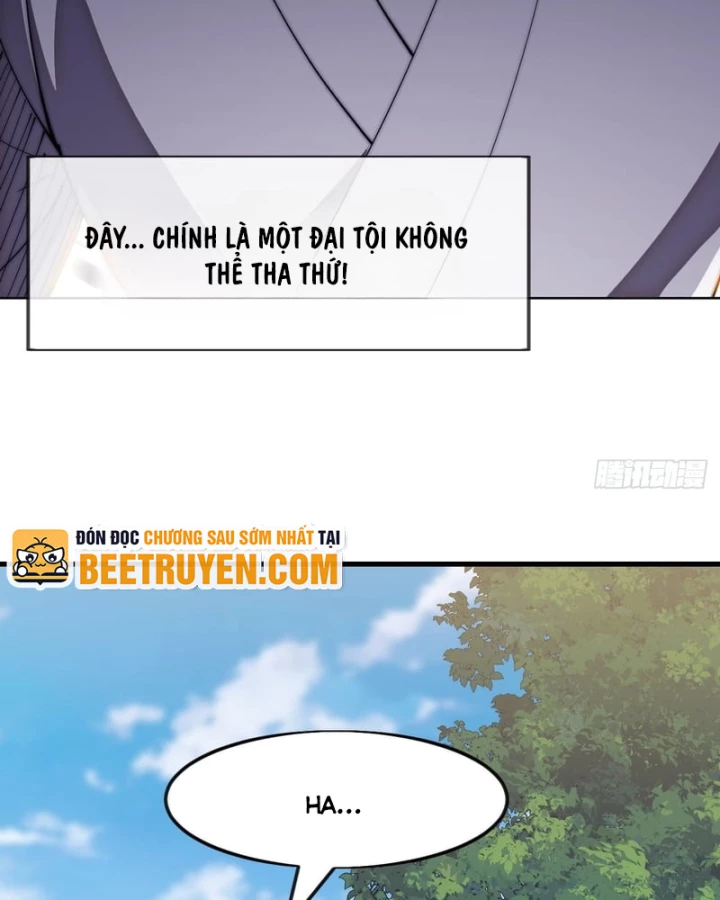 Ta Có Một Sơn Trại Chapter 1214 - 31