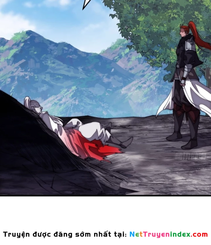 Ta Có Một Sơn Trại Chapter 1214 - 32