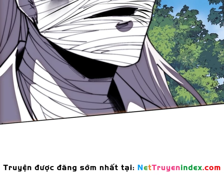 Ta Có Một Sơn Trại Chapter 1214 - 35