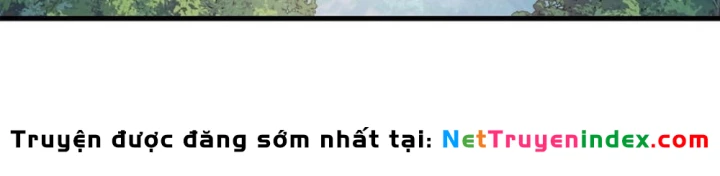 Ta Có Một Sơn Trại Chapter 1214 - 38