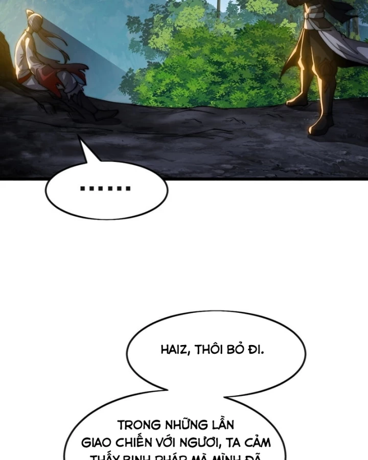 Ta Có Một Sơn Trại Chapter 1214 - 40