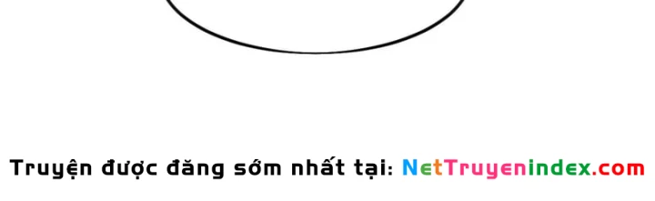 Ta Có Một Sơn Trại Chapter 1214 - 42