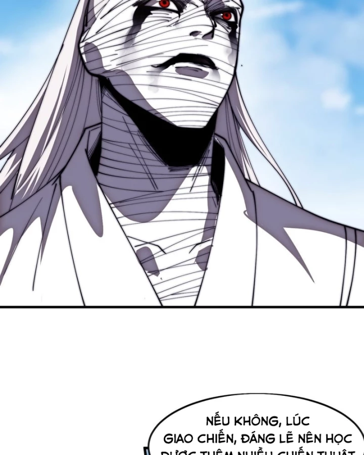 Ta Có Một Sơn Trại Chapter 1214 - 44