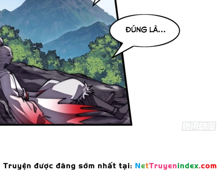 Ta Có Một Sơn Trại Chapter 1214 - 46