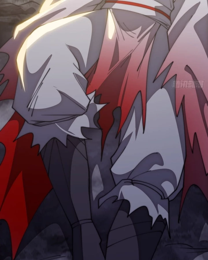 Ta Có Một Sơn Trại Chapter 1214 - 48