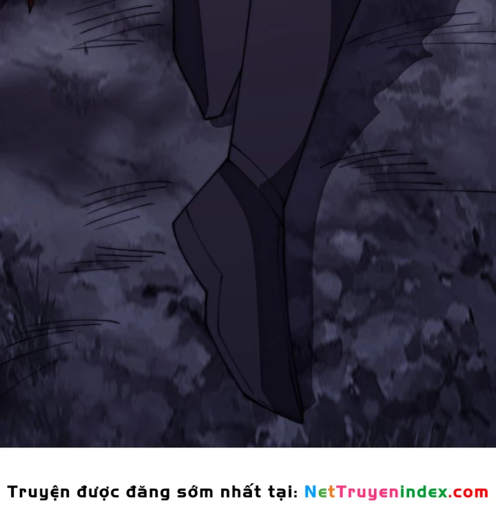 Ta Có Một Sơn Trại Chapter 1214 - 49