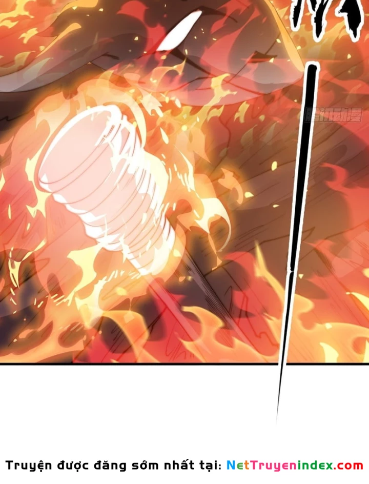 Ta Có Một Sơn Trại Chapter 1214 - 53