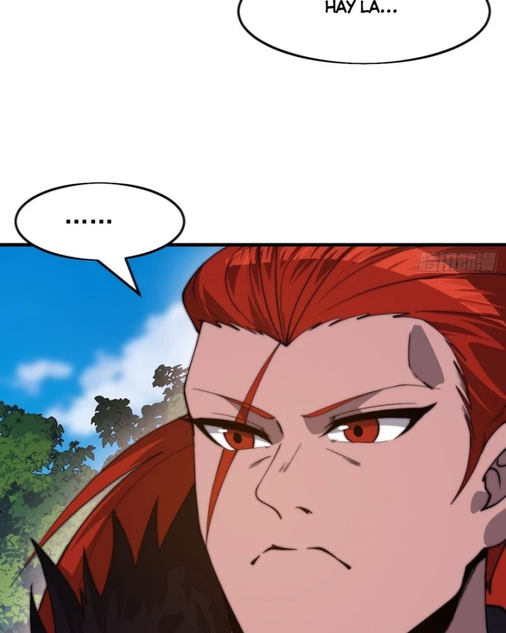 Ta Có Một Sơn Trại Chapter 1214 - 55