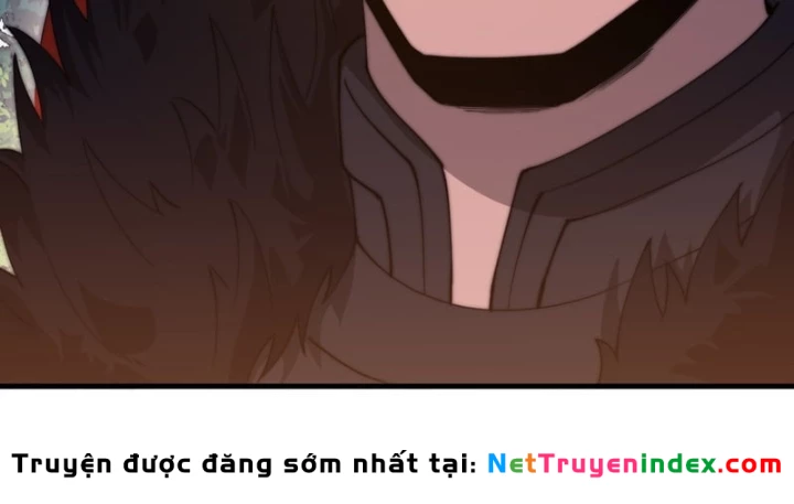 Ta Có Một Sơn Trại Chapter 1214 - 56