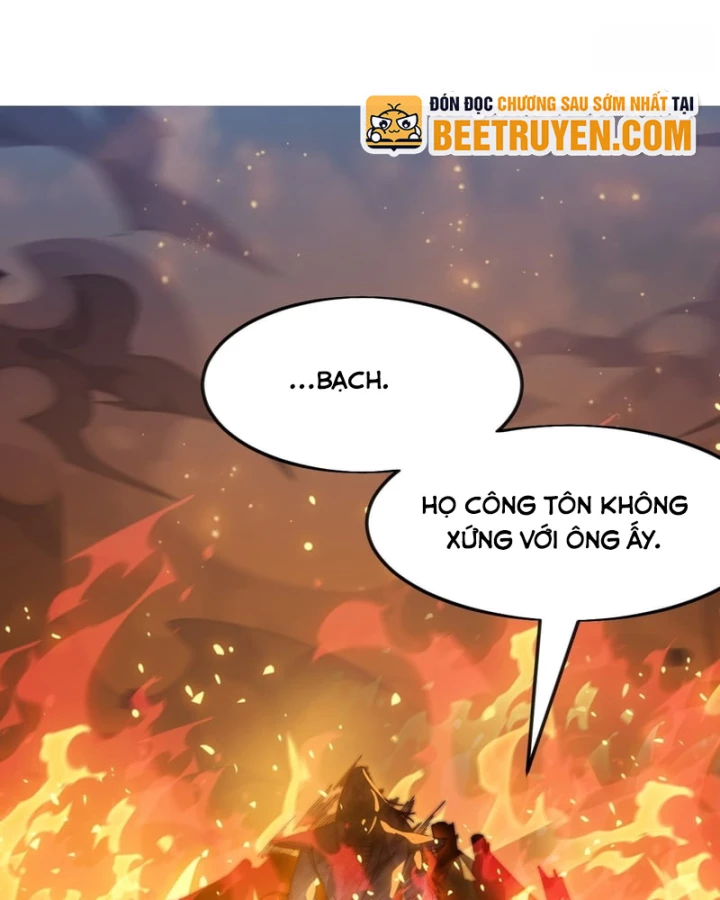 Ta Có Một Sơn Trại Chapter 1214 - 57