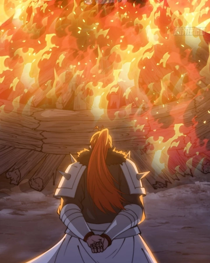 Ta Có Một Sơn Trại Chapter 1214 - 58