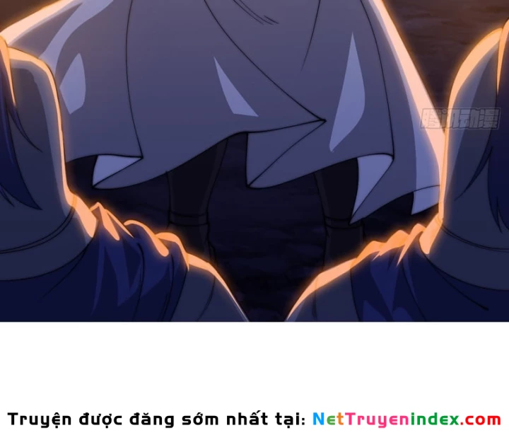 Ta Có Một Sơn Trại Chapter 1214 - 59