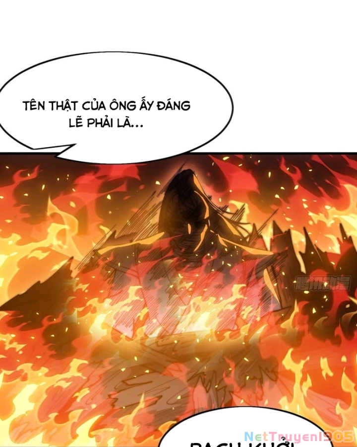 Ta Có Một Sơn Trại Chapter 1214 - 60