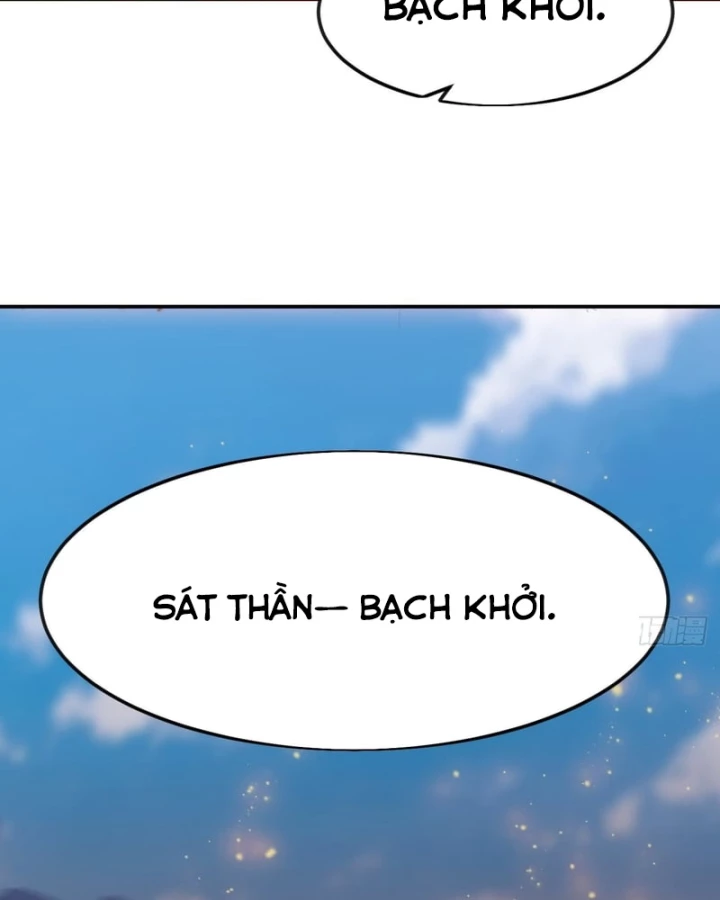 Ta Có Một Sơn Trại Chapter 1214 - 61