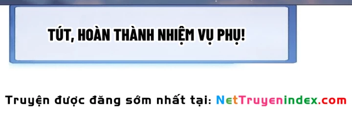 Ta Có Một Sơn Trại Chapter 1214 - 62