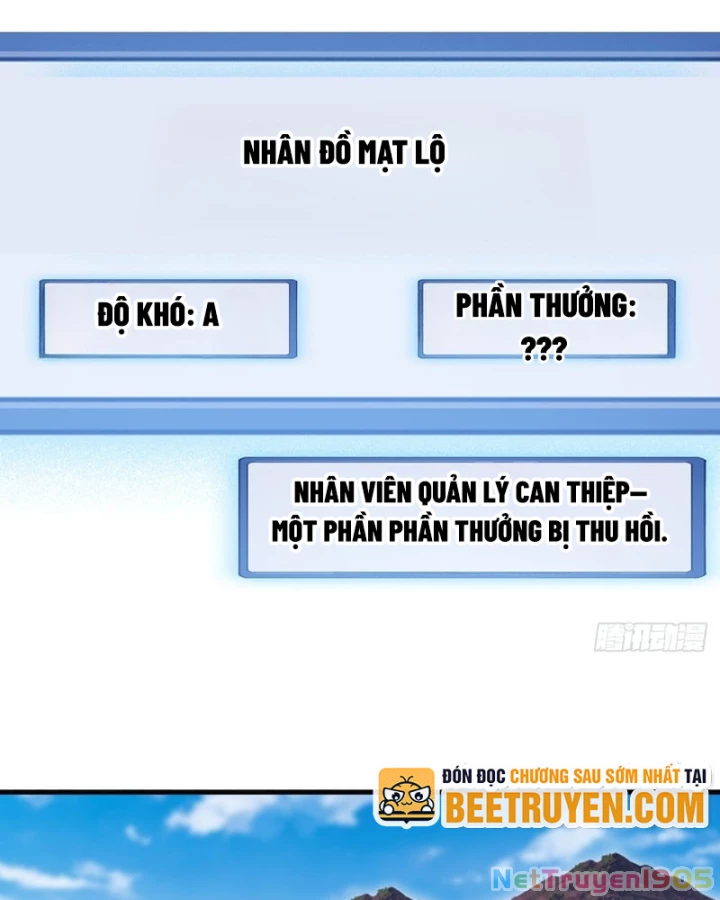 Ta Có Một Sơn Trại Chapter 1214 - 63