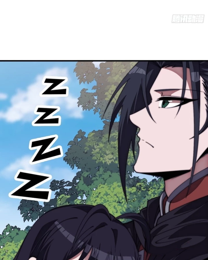 Ta Có Một Sơn Trại Chapter 1214 - 65