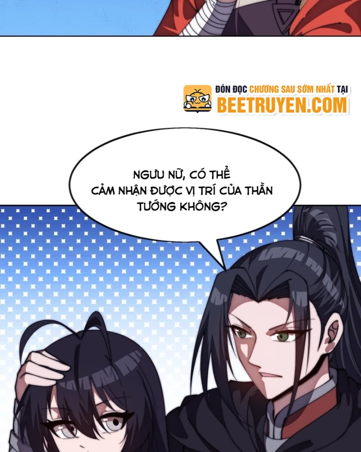 Ta Có Một Sơn Trại Chapter 1214 - 72