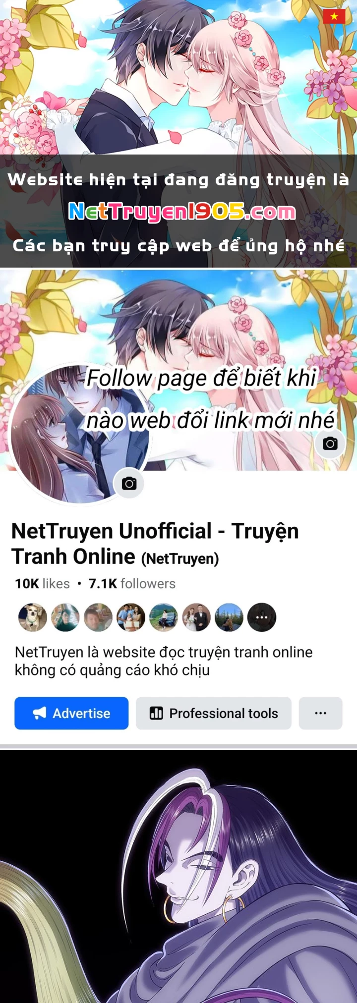 Ta Là Đại Thần Tiên Chapter 813 - 1