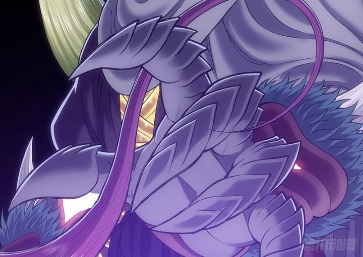 Ta Là Đại Thần Tiên Chapter 813 - 2