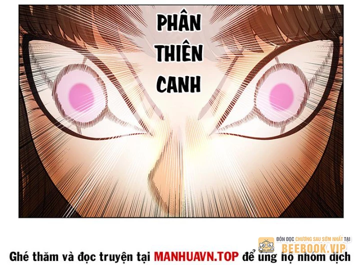Ta Là Đại Thần Tiên Chapter 813 - 18