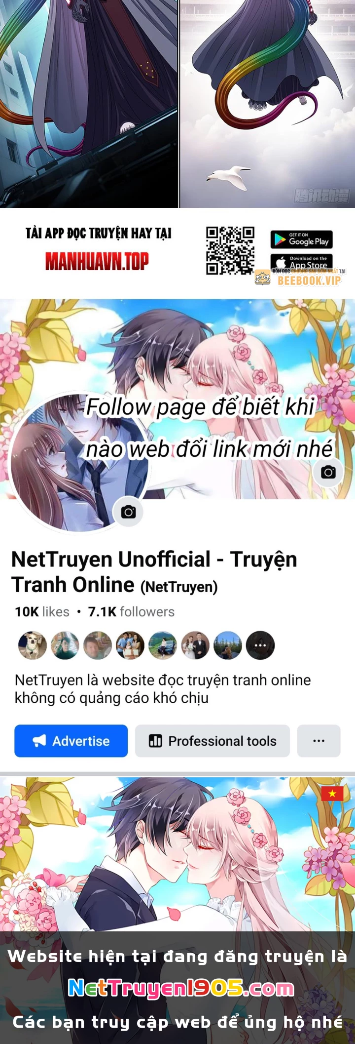 Ta Là Đại Thần Tiên Chapter 813 - 30