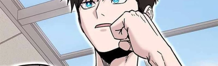 Một Anh Hùng Giỏi Mọi Thứ Chapter 57 - 2